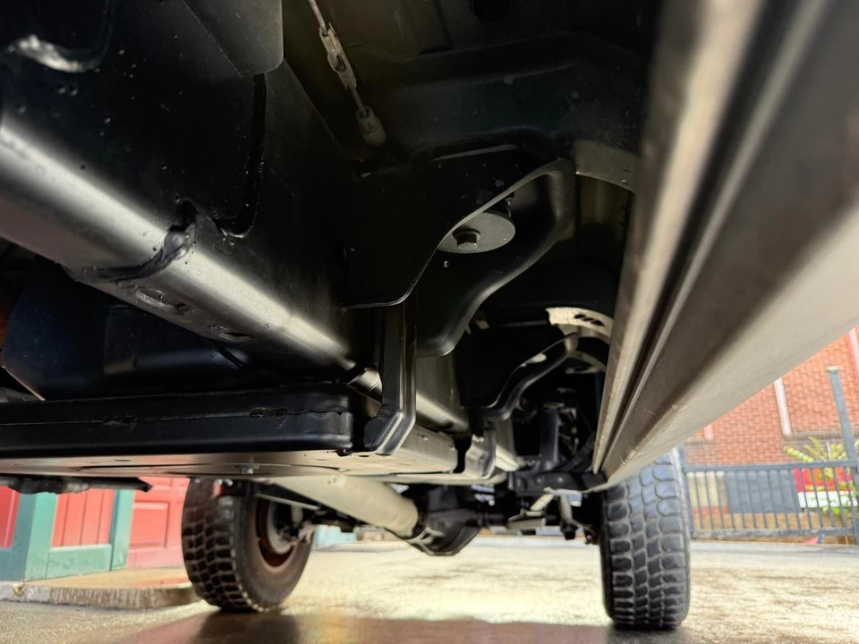 2019 Ram 2500 - Image 10 of 27