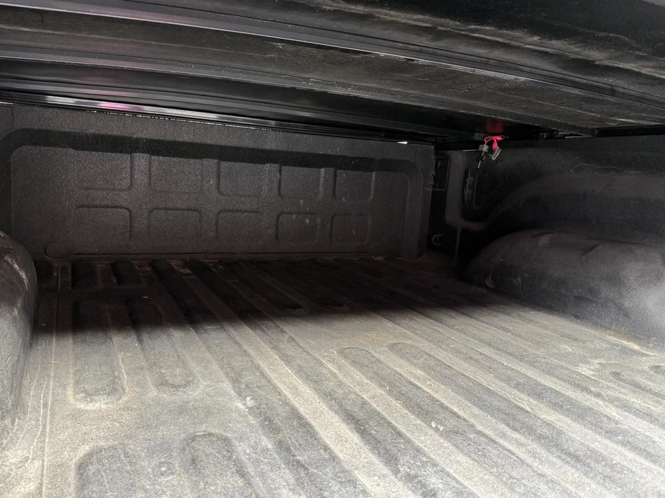 2019 Ram 2500 - Image 21 of 27