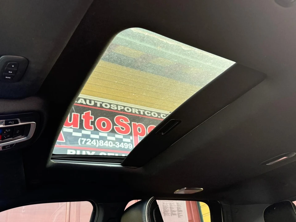 2019 Ram 2500 - Image 23 of 27