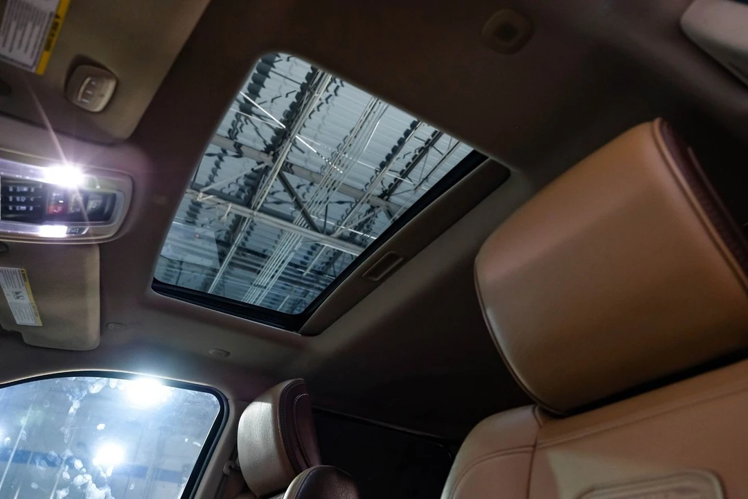 2019 Dodge Ram 4th Gen - Image 6 of 12