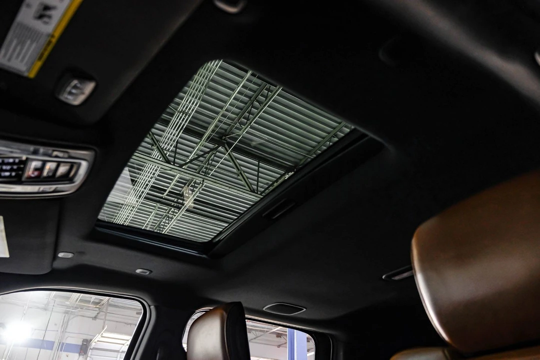 2019 Ram 2500 - Image 6 of 12