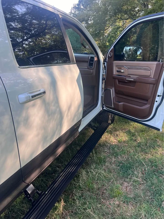 2019 Ram 2500 - Image 10 of 13