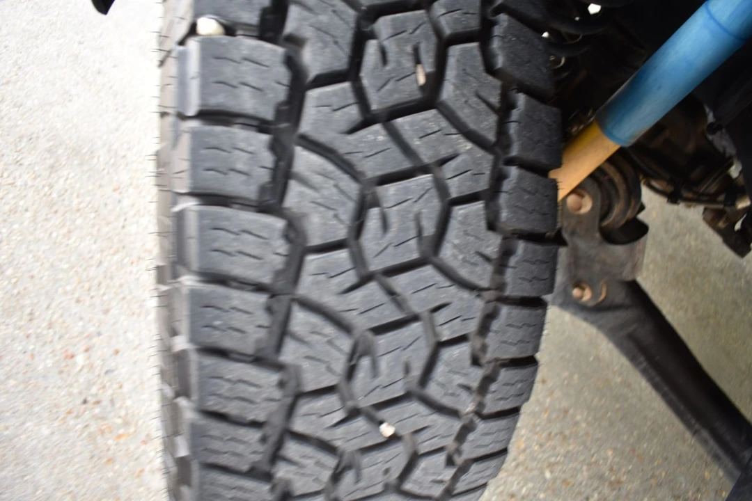 2019 Ram 2500 - Image 17 of 20