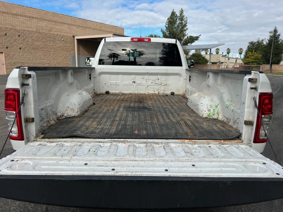 2019 Ram 2500 - Image 6 of 15