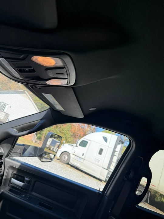 2019 Ram 2500 - Image 21 of 21