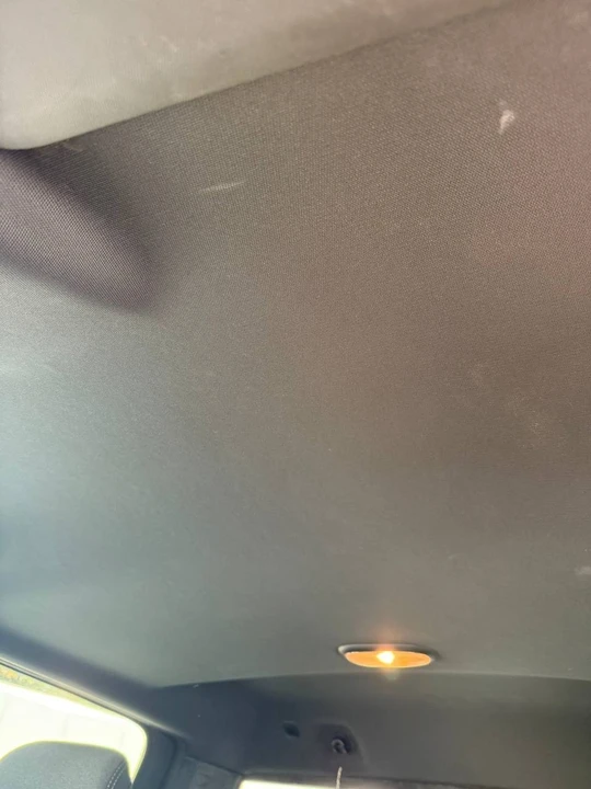 2019 Ram 2500 - Image 20 of 21
