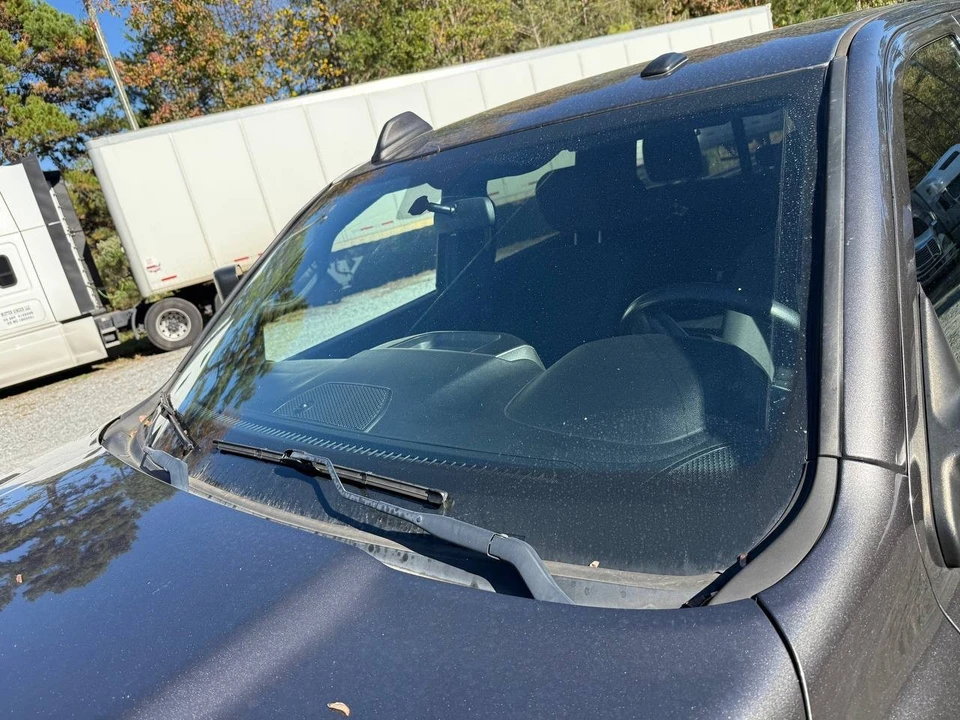 2019 Ram 2500 - Image 14 of 21
