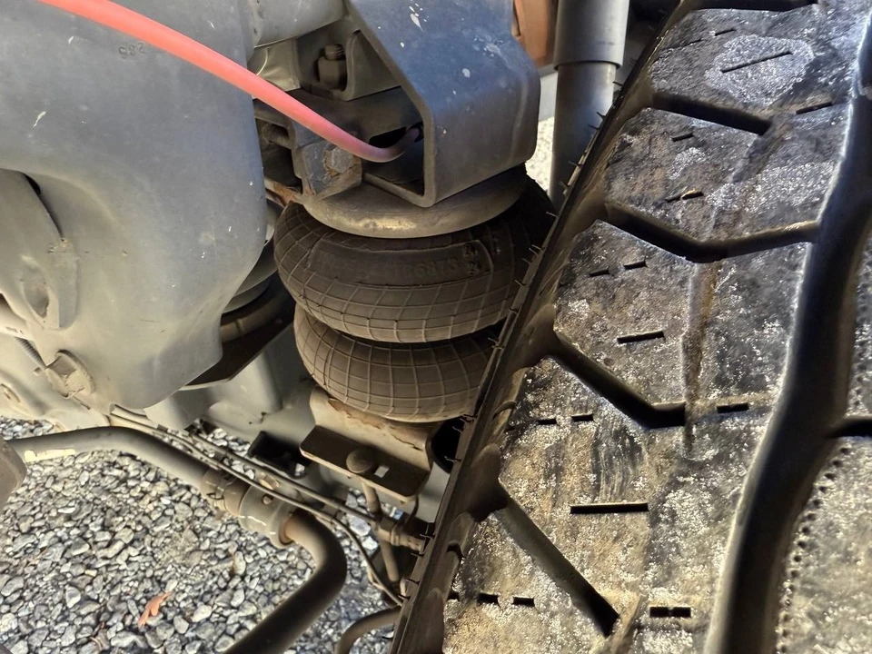 2019 Ram 2500 - Image 6 of 21