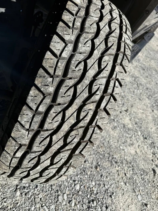 2019 Ram 2500 - Image 12 of 21