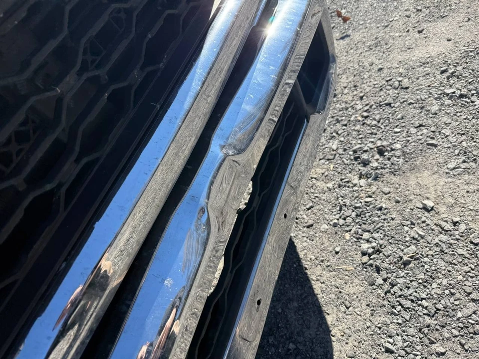 2019 Ram 2500 - Image 7 of 21