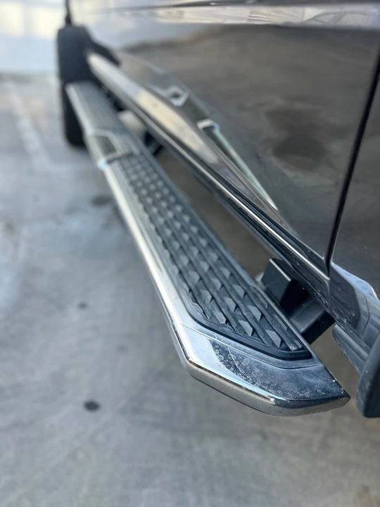 2019 Ram 2500 - Image 11 of 21