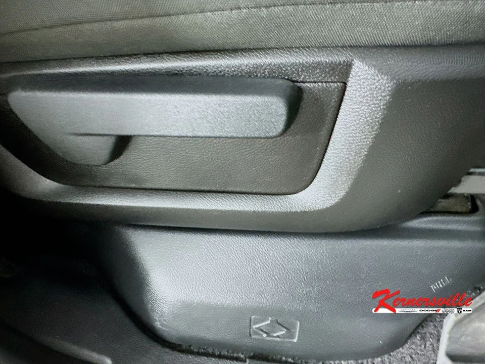 2019 Ram 2500 - Image 23 of 24