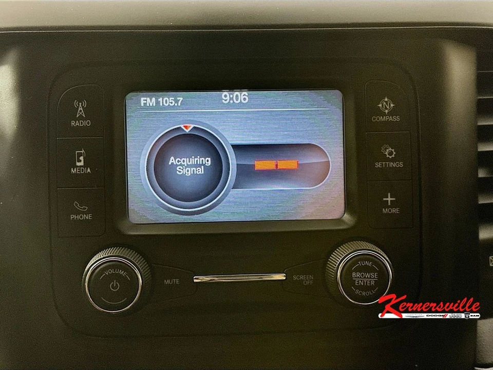 2019 Ram 2500 - Image 19 of 24