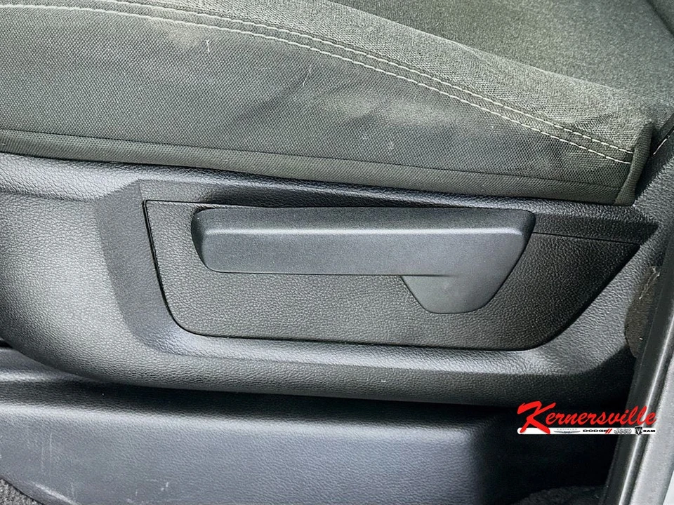 2019 Ram 2500 - Image 22 of 24