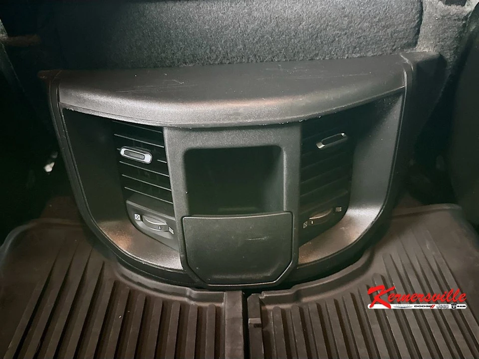 2019 Ram 2500 - Image 21 of 24