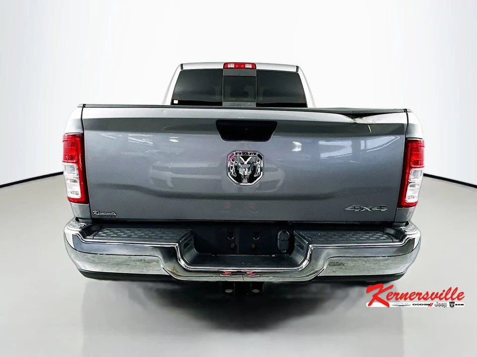 2019 Ram 2500 - Image 6 of 24