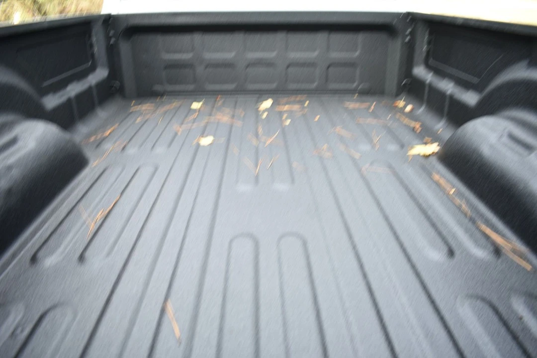 2019 Ram 2500 - Image 9 of 21