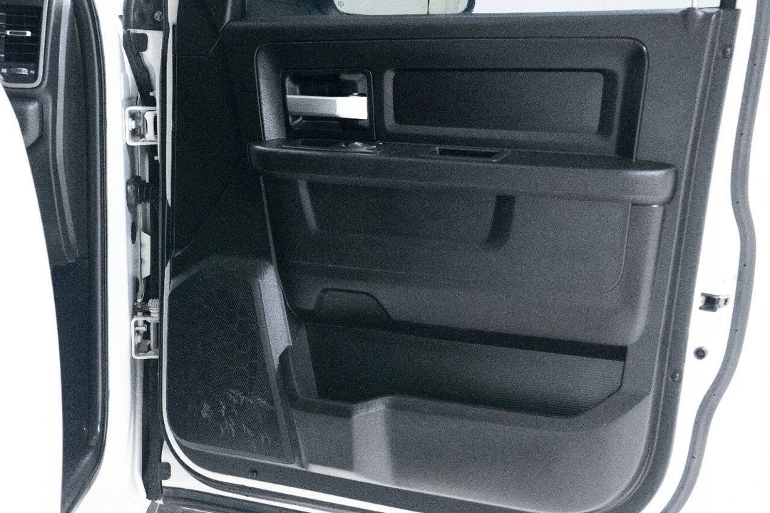 2019 Ram 2500 - Image 23 of 31