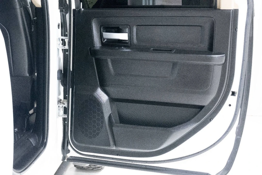 2019 Ram 2500 - Image 24 of 31