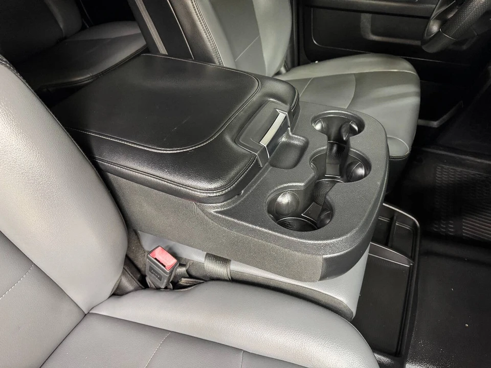 2019 Ram 2500 - Image 29 of 31