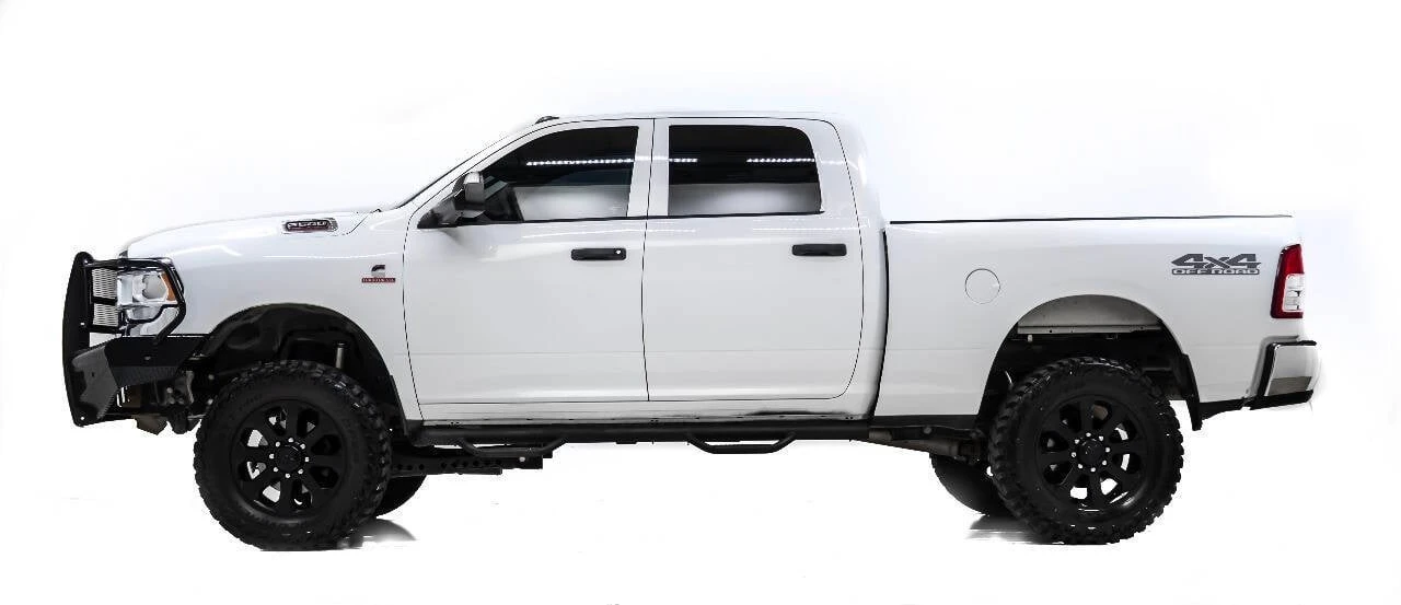 2019 Ram 2500 - Image 6 of 21