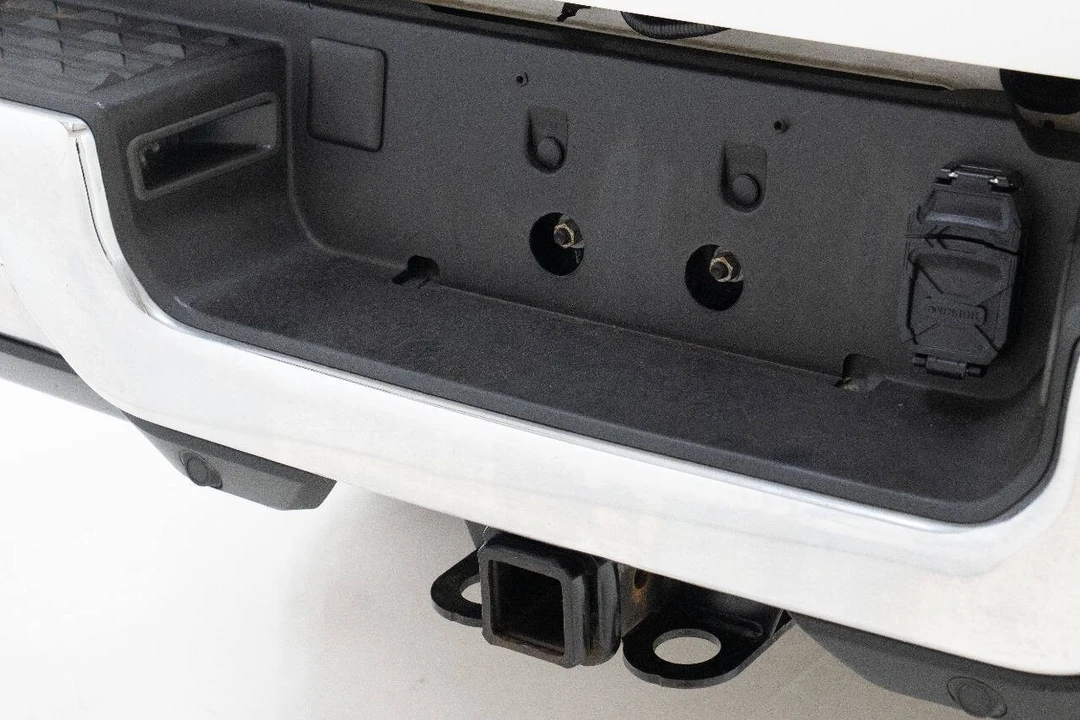 2019 Ram 2500 - Image 15 of 21