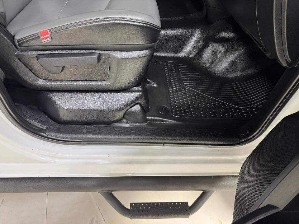 2019 Ram 2500 - Image 27 of 31