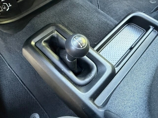 2019 Ram 2500 - Image 21 of 25