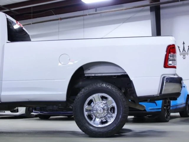 2019 Dodge Ram 4th Gen - Image 15 of 21