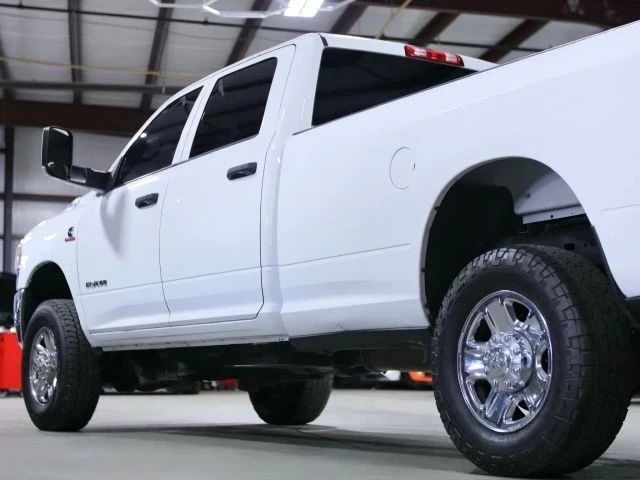 2019 Dodge Ram 4th Gen - Image 12 of 21