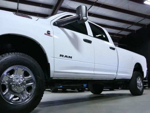 2019 Dodge Ram 4th Gen - Image 6 of 21
