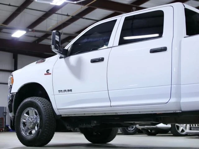 2019 Dodge Ram 4th Gen - Image 16 of 21