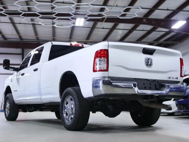 2019 Dodge Ram 4th Gen - Image 13 of 21
