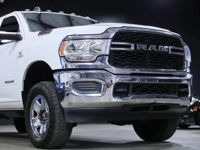 2019 Dodge Ram 4th Gen - Image 2 of 21
