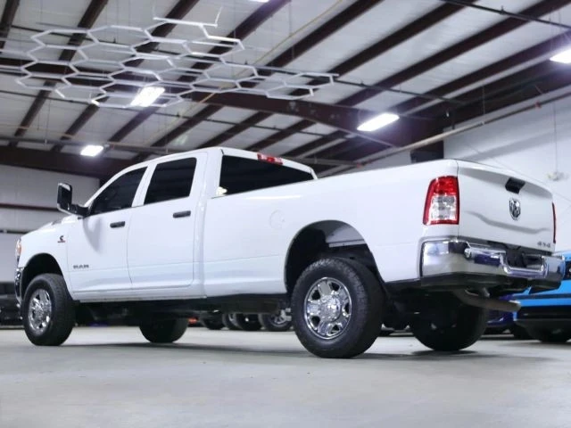 2019 Dodge Ram 4th Gen - Image 14 of 21