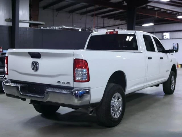2019 Dodge Ram 4th Gen - Image 10 of 21