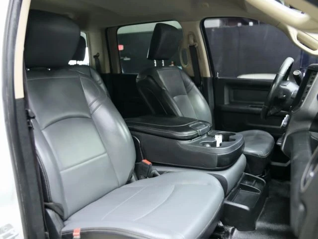 2019 Dodge Ram 4th Gen - Image 20 of 21