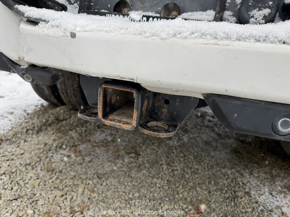 2019 Dodge Ram 4th Gen - Image 10 of 12