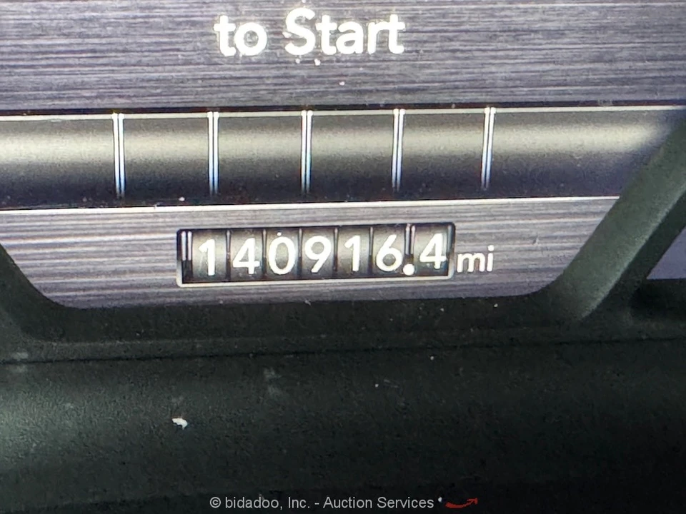 2019 Dodge Ram 4th Gen - Image 11 of 12