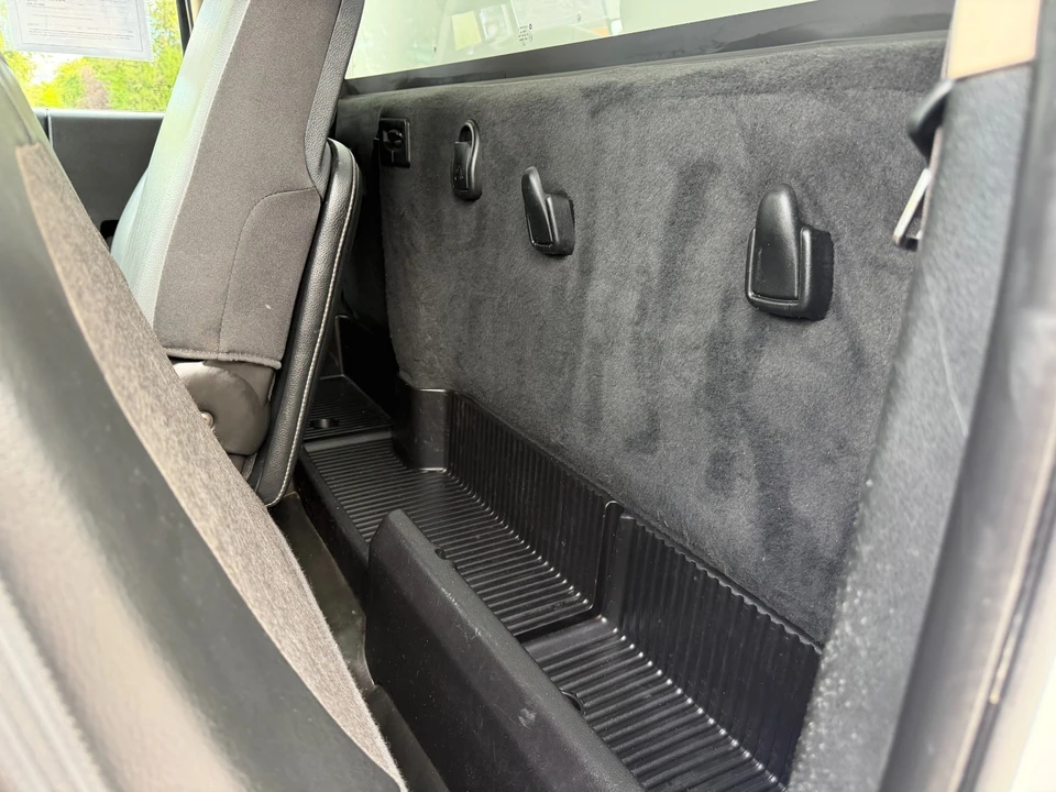 2019 Ram 3500 - Image 15 of 15