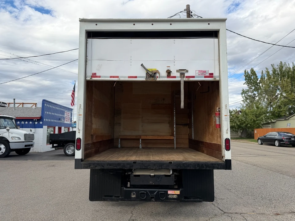 2019 Ram 3500 - Image 6 of 15