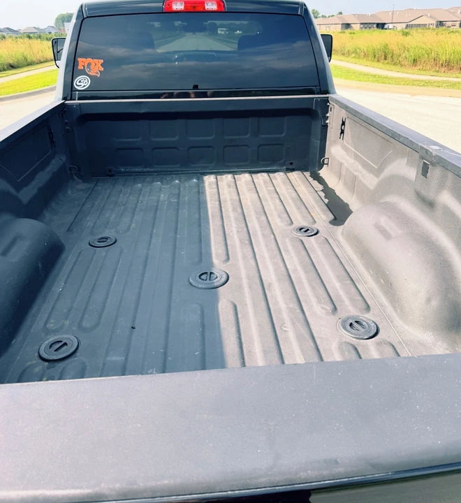 2019 Ram 3500 - Image 3 of 20