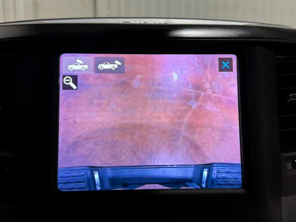 2019 Ram 3500 - Image 15 of 22