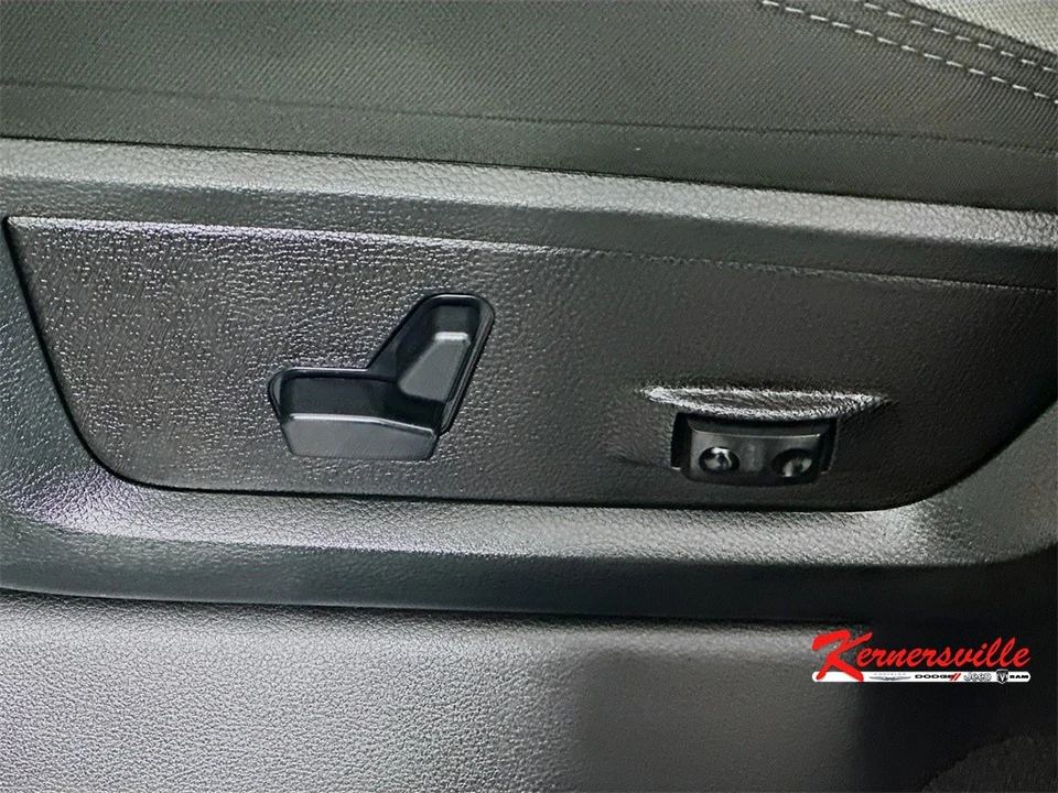 2019 Ram 3500 - Image 20 of 21