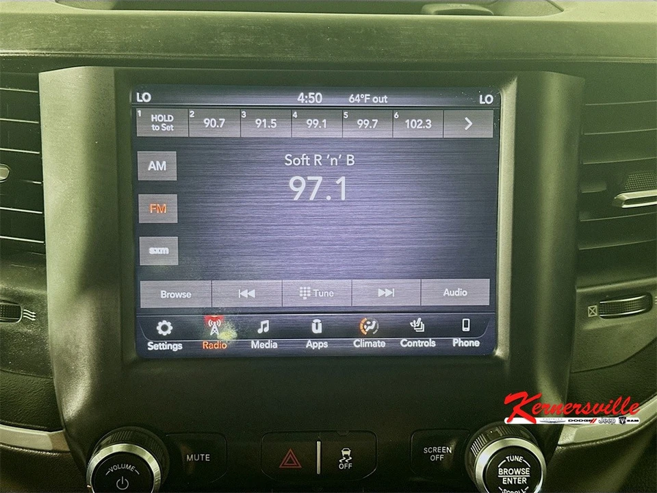 2019 Ram 3500 - Image 17 of 21