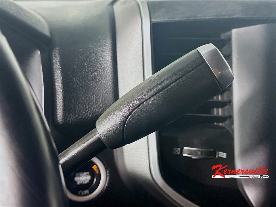 2019 Ram 3500 - Image 16 of 21