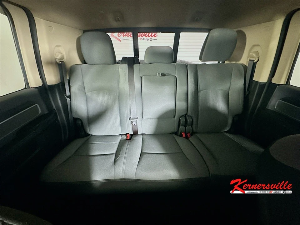 2019 Ram 3500 - Image 13 of 21