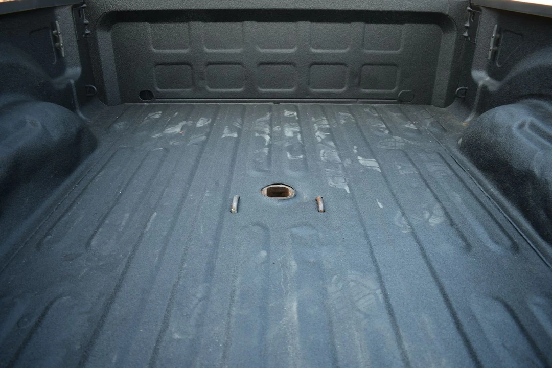 2019 Ram 3500 - Image 10 of 21