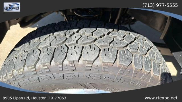 2019 Ram 3500 - Image 21 of 31