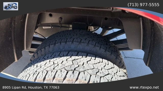 2019 Ram 3500 - Image 27 of 31